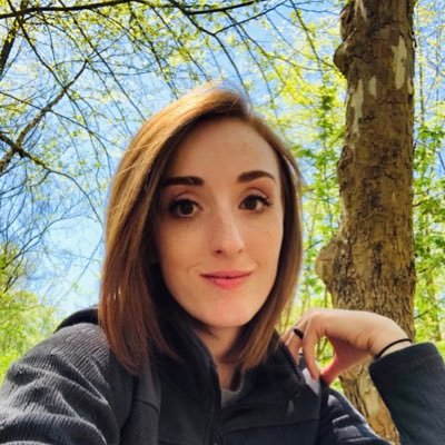 JessicaCoxNES's profile picture. 