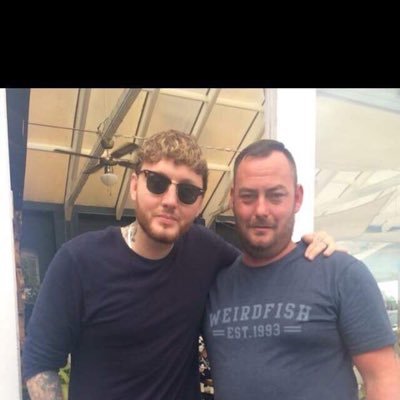 paulbriggsuk's profile picture. 