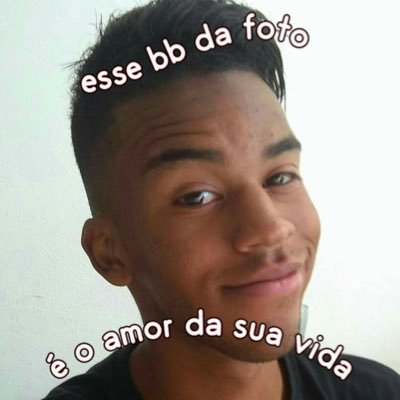 O pecado do Orgulho do Leão Senhor Imbatível 😎