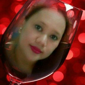 rosmiani1980's profile picture. Mencari yg pasti