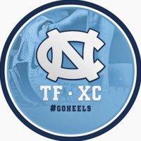 UNC Track & Field • XC (@unctrack_field) 's Twitter Profile