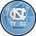 UNC Track & Field • XC (@unctrack_field) Twitter profile photo UNC Track & Field • XC (@unctrack_field) Twitter profile photo