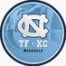 UNC Track & Field • XC (@UNCTrack_Field) Twitter profile photo