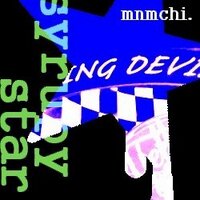 mnmchi.★ (@mnmich_) 's Twitter Profile