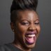 Kim Goulbourne (@madebybourn) Twitter profile photo