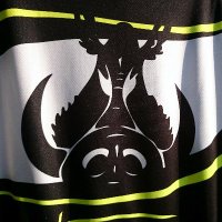 propmachine (@_propmachine) 's Twitter Profile Photo propmachine (@_propmachine) 's Twitter Profile Photo