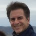 Ron Trenda (@rontrenda) Twitter profile photo Ron Trenda (@rontrenda) Twitter profile photo