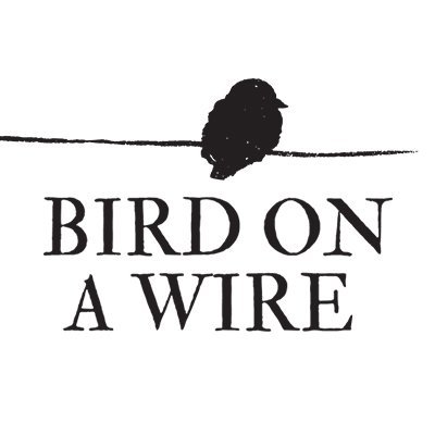 birdonawirewine's profile picture. Single varietal wines from single vineyard sites across the Yarra Valley.

Discover some limited release, vintage wines online this summer.
