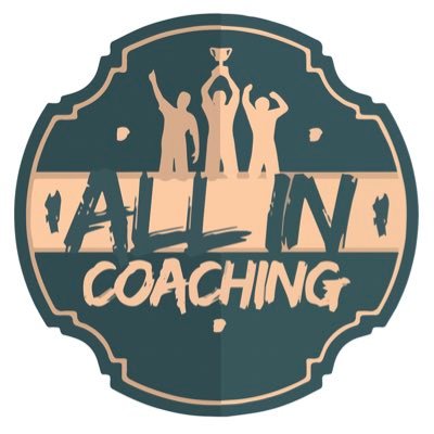 All In Coaching