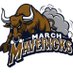 March Mavericks (@marchmavericks) Twitter profile photo March Mavericks (@marchmavericks) Twitter profile photo