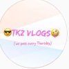 TKZ!!!
Instas
T- @itzme_awa
K- @keiraakavi
Z- @zoe.chenx_x