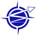 Inventors Network KY (@kyinventors) Twitter profile photo