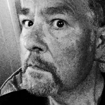 olivedelberto's profile picture. Big-boned & thick-skinned TV director and producer. I'm paid to change my mind. No opinion my own.