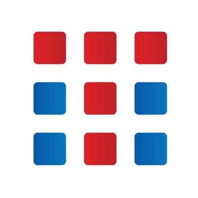 Tillmax is an energetic EPOS team specialised in providing Electronic Point of Sales (EPOS) systems and software required by the Retail & Hospitality trade.