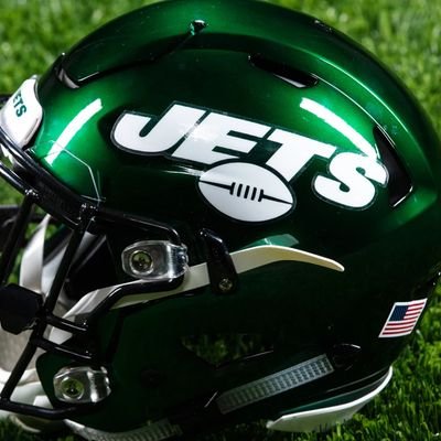 JETS🏈🏈 That's it!!!