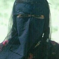 صعفوقه Ⓜ️ (@sa3foga) 's Twitter Profile Photo