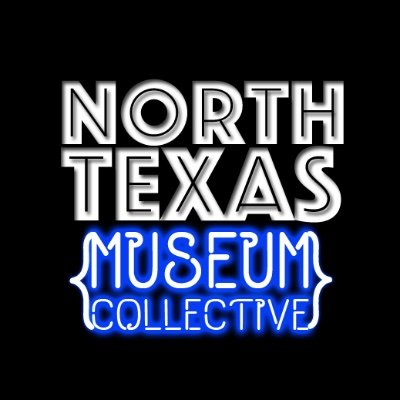 NTX Museum Collective