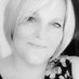 Jo Maltby (@jo_maltby) Twitter profile photo Jo Maltby (@jo_maltby) Twitter profile photo