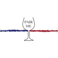 PairME Wines(@PairMeWines) 's Twitter Profileg