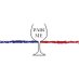 PairME Wines (@pairmewines) Twitter profile photo PairME Wines (@pairmewines) Twitter profile photo