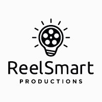 ReelSmart Productions(@ReelSmartVideo) 's Twitter Profile Photo