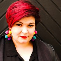 Claire Barnett-Jones (@cbjmezzo) 's Twitter Profile