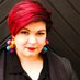 Claire Barnett-Jones (@cbjmezzo) Twitter profile photo Claire Barnett-Jones (@cbjmezzo) Twitter profile photo
