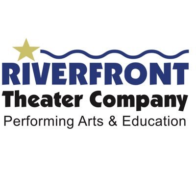 Official account for Riverfront Theater Company, operating in Fox Chapel, PA.