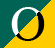 I am a software developer and programmer extraordinaire, located in the Central Coast of California, near San Luis Obispo.