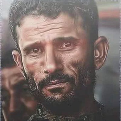احلم بالوحده العربيه والاسلاميه .. لكن تصدني الحدود و الاوراق الثبوتيه 💔( الوحده اليمنيه نموذج سيئ)😞