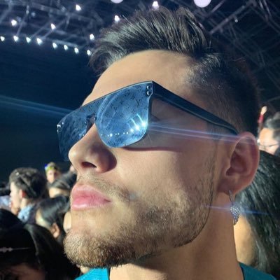 daisydolan10's profile picture. follow my instagram fan account @ dolanxxpeace                ❤️