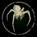 Spark in the Dark (@sid_rpg) Twitter profile photo Spark in the Dark (@sid_rpg) Twitter profile photo