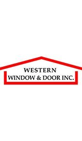 Western Window and Door has proudly been serving Solano County and the surrounding communities since 1981