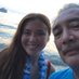 Robert Howell (@roberth012861) Twitter profile photo Robert Howell (@roberth012861) Twitter profile photo