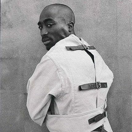 SQXXTSXDXPS's profile picture. XDXPT XR DXX ☕