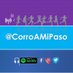 Corro A Mi Paso 🇲🇽 (@CorroAMiPaso) Twitter profile photo