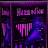 Harmodion_VST3's profile picture. Harmodion by @Syntheway VST VST3 Audio Unit: Clonewheel Drawbar, Transistor & Combo Organs, Reed Harmonium, Glass Armonica, Accordion, Bandoneon, Telharmonium
