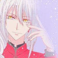 𝐴𝑌𝐴𝑀𝐸 𝑆𝑂𝐻𝑀𝐴 𓆙 ˚✧˳⁎˚✧ (@sohmasnake) 's Twitter Profile