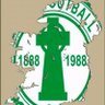higgybhoy1888's profile picture. celtic first last forever
