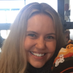 Amanda Quean-Wilson (@aplusqplusw) Twitter profile photo Amanda Quean-Wilson (@aplusqplusw) Twitter profile photo