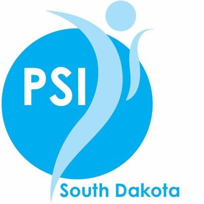 The mission of PSI-SD is to promote awareness, prevention and treatment of mental health issues related to childbearing throughout the state.