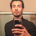 Juan Mendoza (@mendez90304) Twitter profile photo Juan Mendoza (@mendez90304) Twitter profile photo