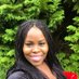 Phinah Agbakoba (@phinahs) Twitter profile photo Phinah Agbakoba (@phinahs) Twitter profile photo