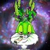 jaygoat19 (@jayfresh1919) Twitter profile photo jaygoat19 (@jayfresh1919) Twitter profile photo