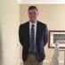 Matt Williamson (@mrmatthewwilli2) Twitter profile photo Matt Williamson (@mrmatthewwilli2) Twitter profile photo