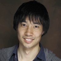Kotaro Fujii (@kotarofujii1) 's Twitter Profile Photo