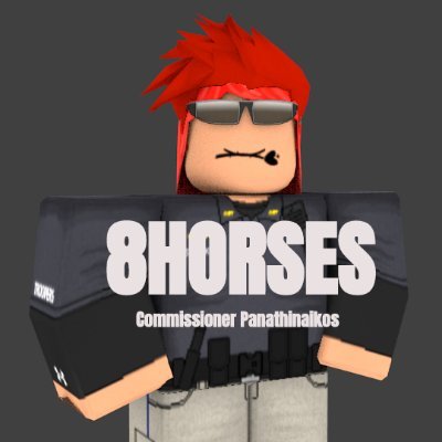 8horses Rblx8horses Twitter - how to blacklist people on tbs on roblox