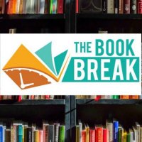 The Book Break with Melissa Dalton Martinez (@thebookbreak1) 's Twitter Profile Photo The Book Break with Melissa Dalton Martinez (@thebookbreak1) 's Twitter Profile Photo