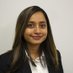 Shaihla Khan, Ph.D. (@khanshaihla) Twitter profile photo Shaihla Khan, Ph.D. (@khanshaihla) Twitter profile photo