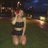 bre_melala's profile image